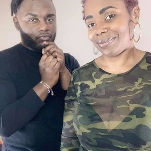 Meet your Posher, Lashangra